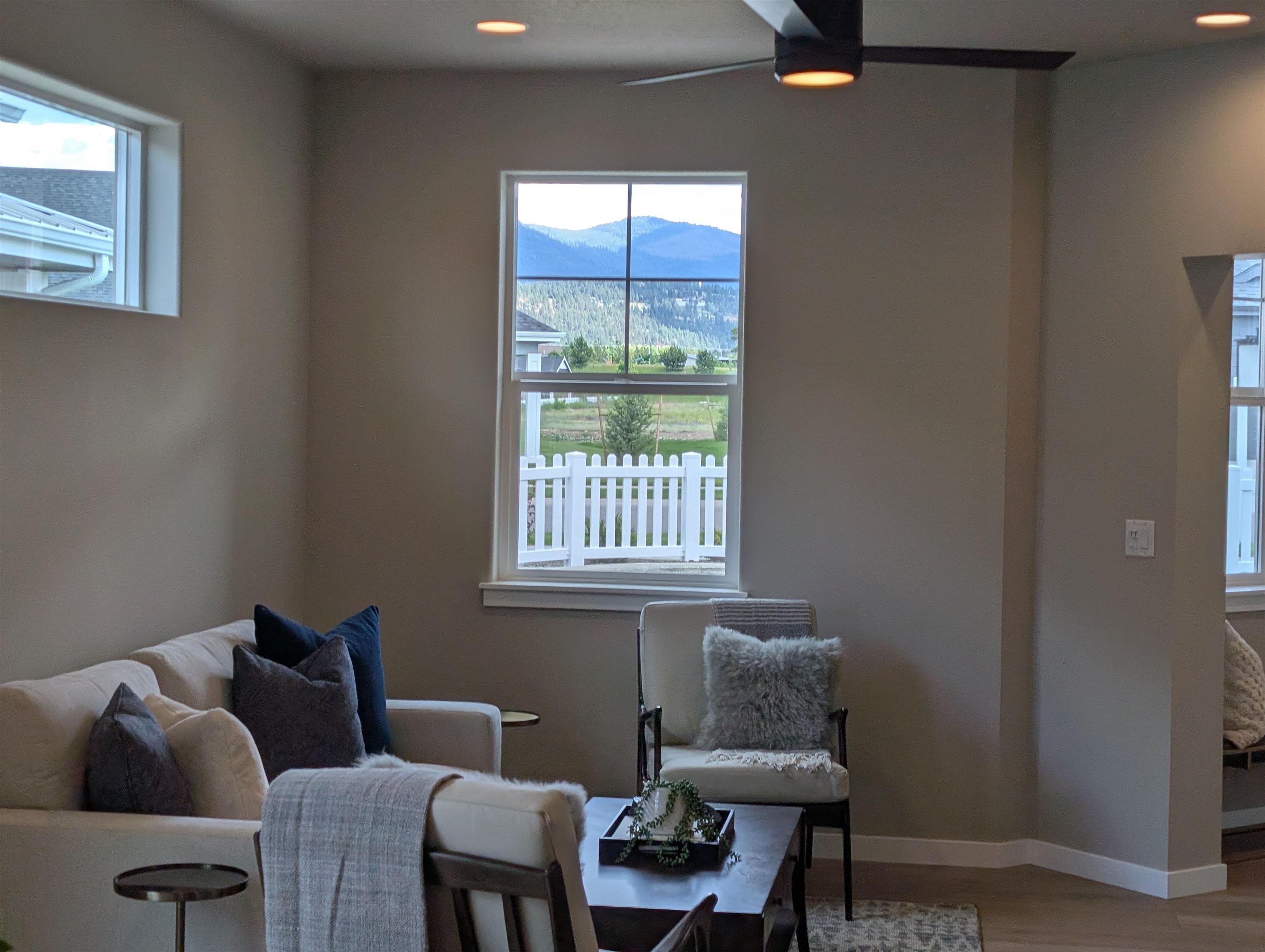 Image 2 Image 2