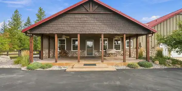 Image 3 Image 3