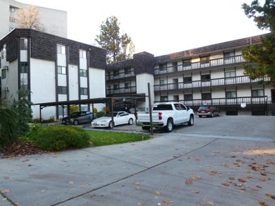 620 W 7th Ave