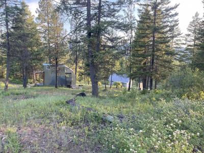1080 G Middle Basin Rd