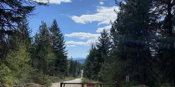 896 Rocky Mountain Rd