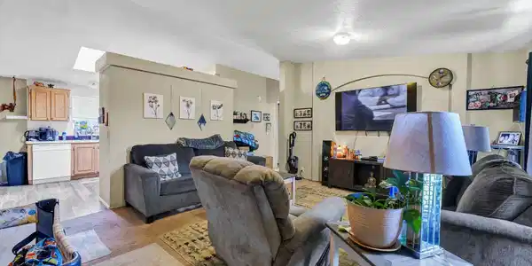 Image 3 Image 3