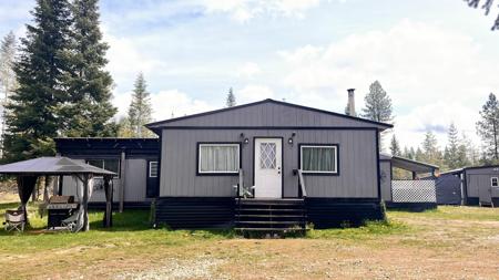 2242 Gray Rd