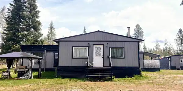 2242 Gray Rd