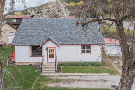 159 E 10th Ave