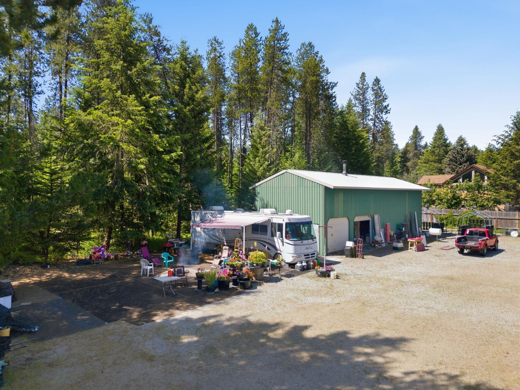 Image 1 Image 1