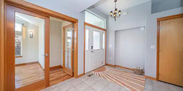 Image 4 Image 4