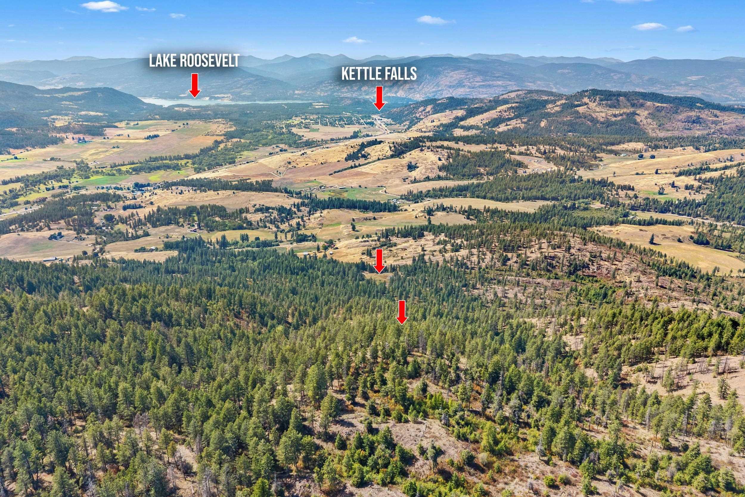 Image 3 Image 3