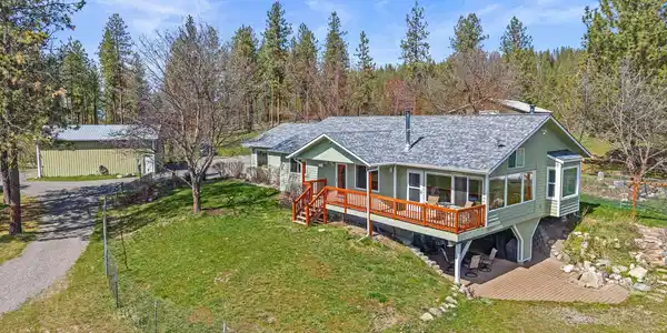 1095 Kitt Narcisse Rd