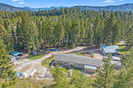 3259 Smola Rd