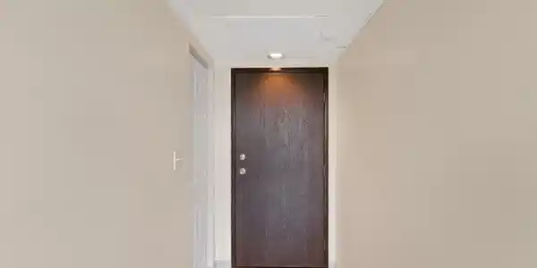Image 4 Image 4