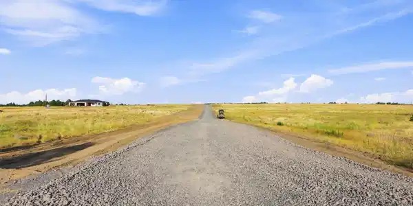Image 4 Image 4