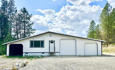 30710 N NEWPORT Hwy