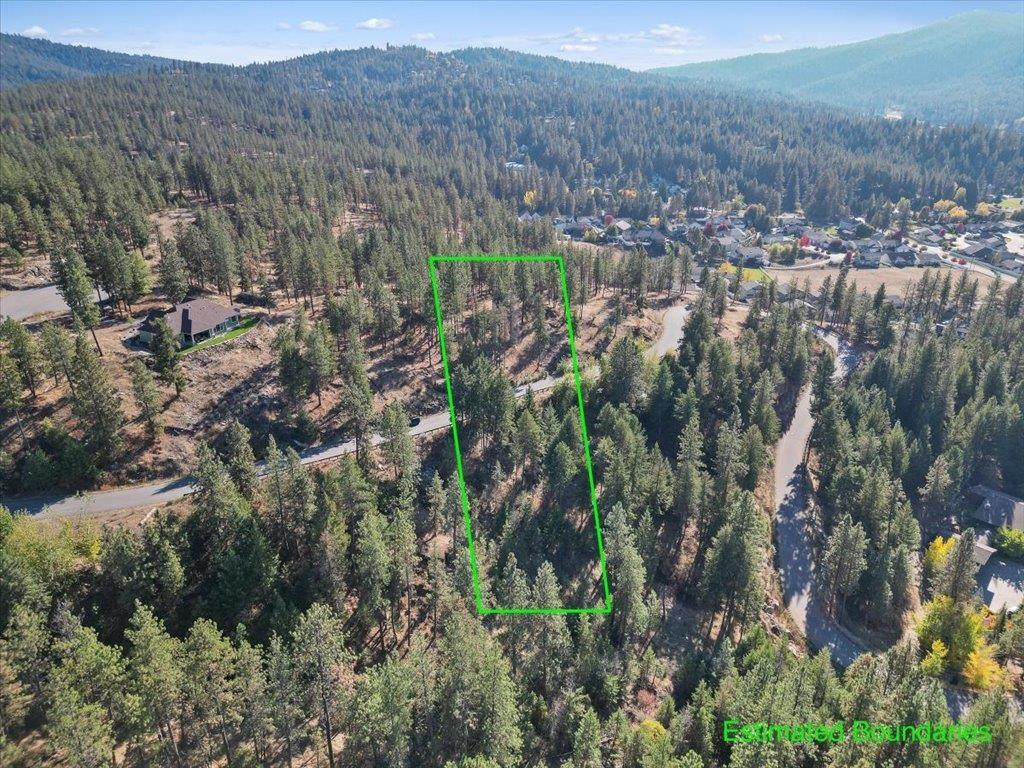Image 1 Image 1