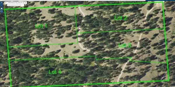 Image 2 Image 2