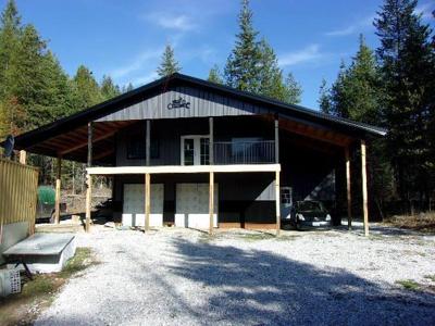 3445 Glasser Hill Rd