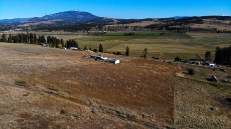 842 Lot 2E Valley Westside Rd