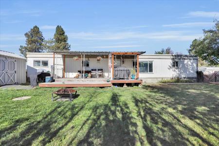 40414 N Newport Hwy