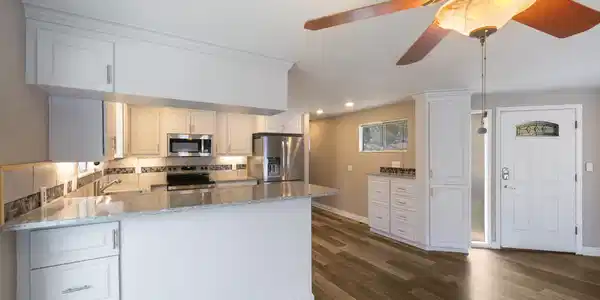 Image 3 Image 3