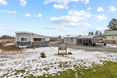 1071 Lenora Dr