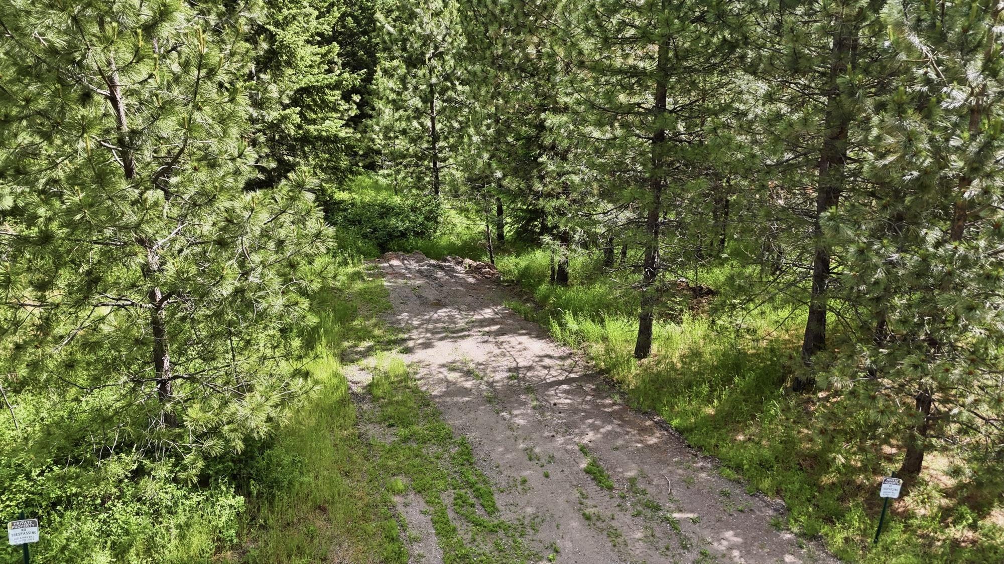 Image 2 Image 2