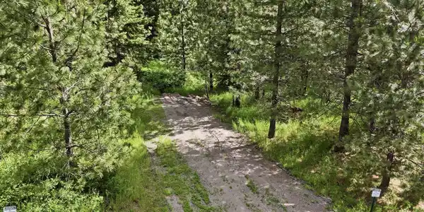 Image 2 Image 2