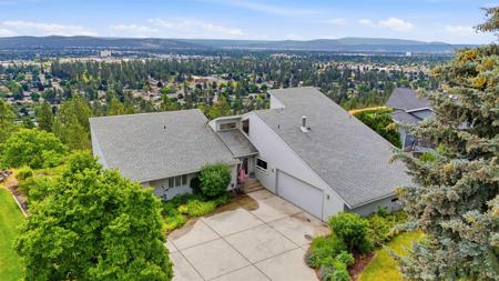 7712 N Panorama Dr