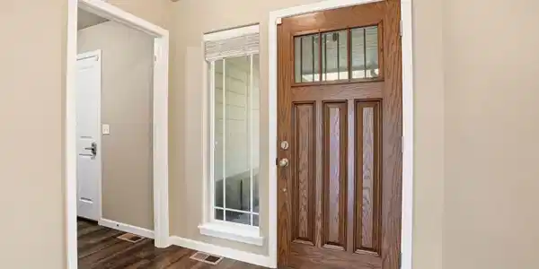 Image 3 Image 3