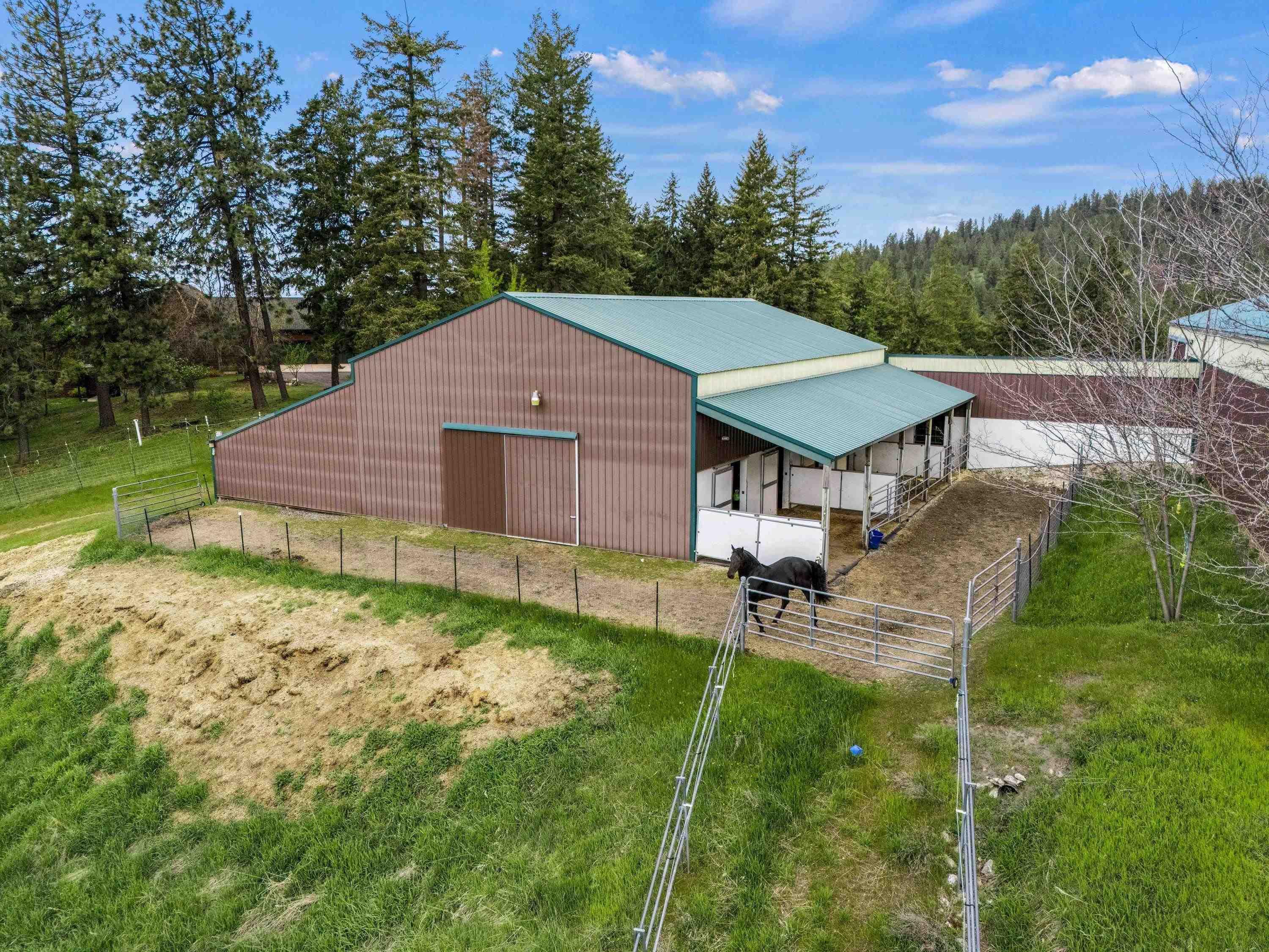 Image 2 Image 2