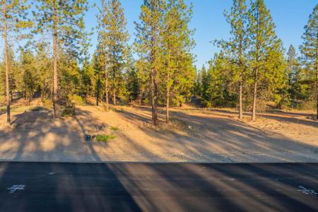 Lot 37 Legacy Way