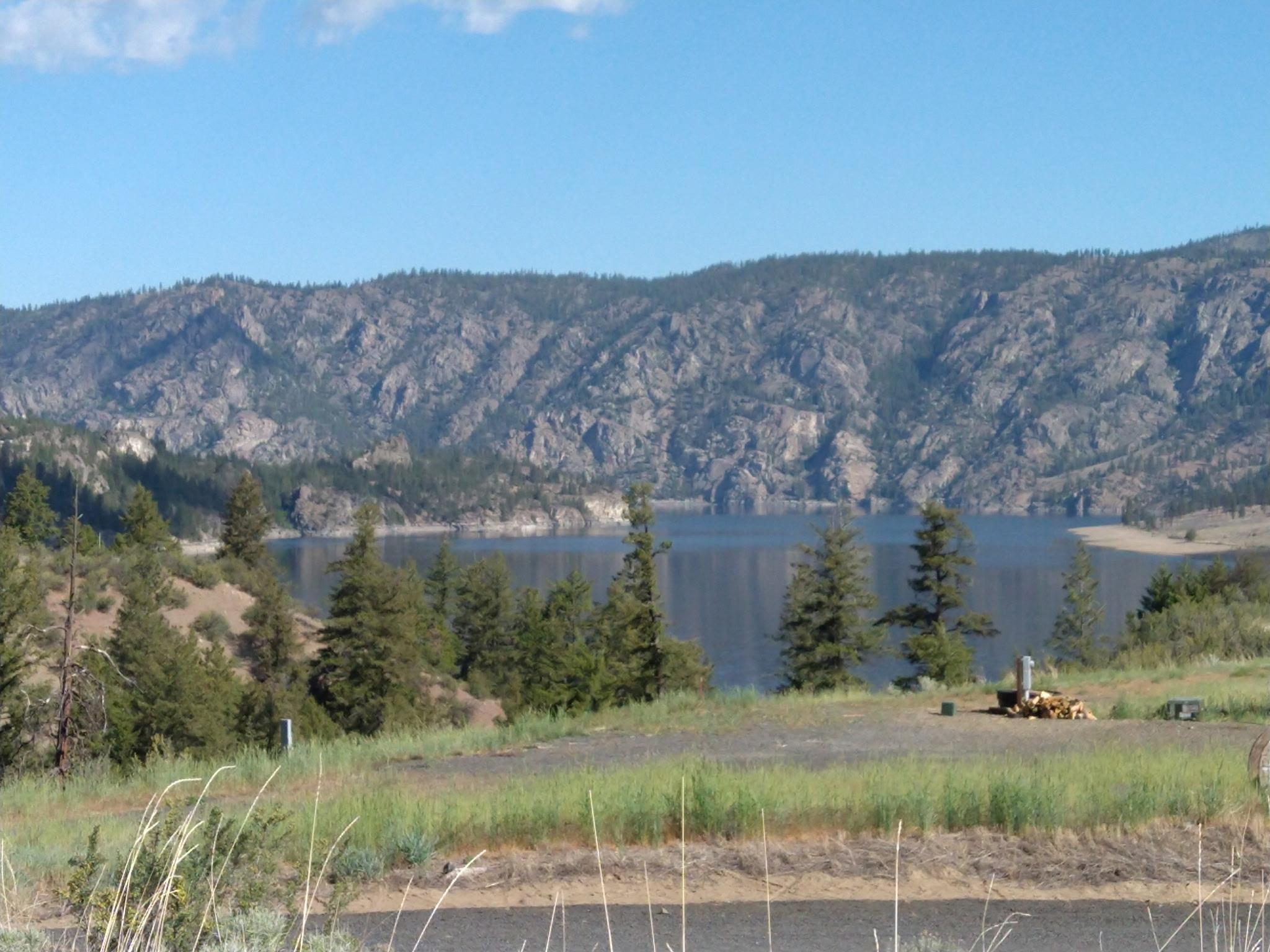 Image 1 Image 1