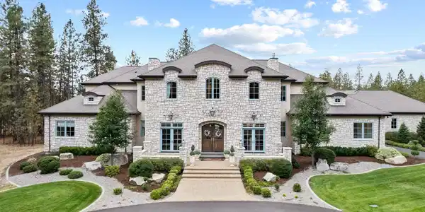 14107 N Boulder Park Ln