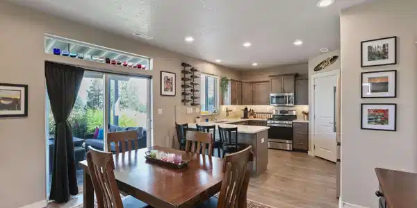 Image 2 Image 2