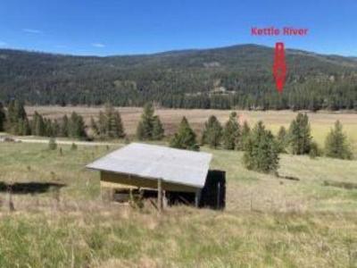 3500 Rockcut Rd