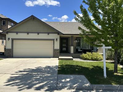 6831 S Blackwing Ct