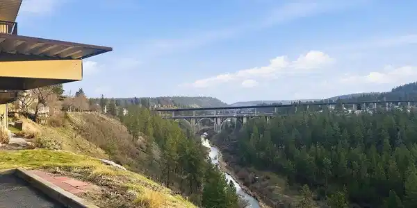166 S Coeur d'Alene D305 St