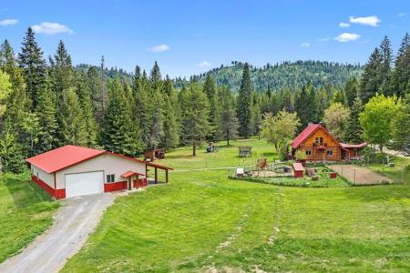 2111 H Dry Creek Rd
