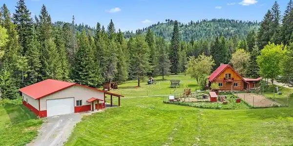 2111 H Dry Creek Rd