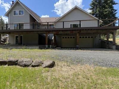 16514 S Malloy Prairie Rd