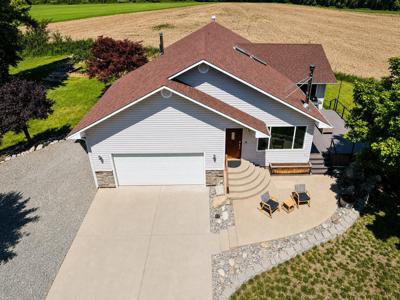 917B Philpott Rd