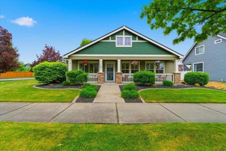 1759 N WOLFE PENN St