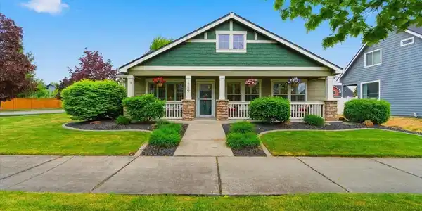 1759 N WOLFE PENN St