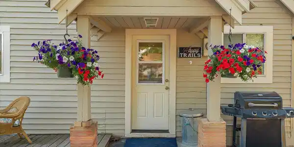 Image 4 Image 4
