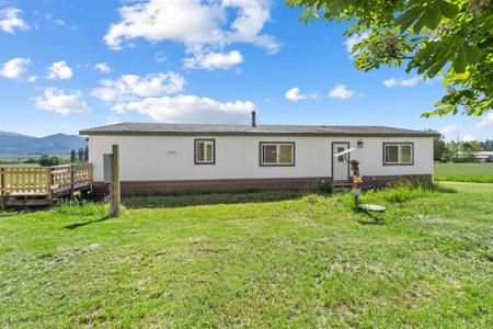 18591 Westside Calispel Rd