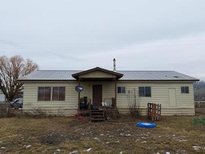 409 Orin Rice Rd
