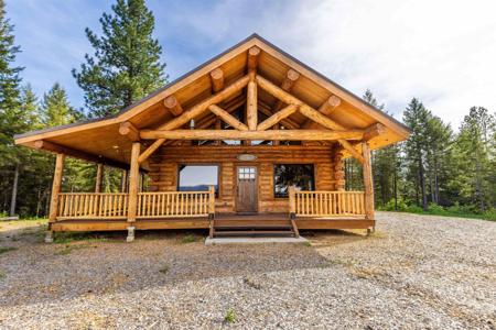 325 Castle Rock Dr