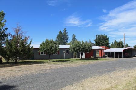 27877 Wild Turkey E Ln