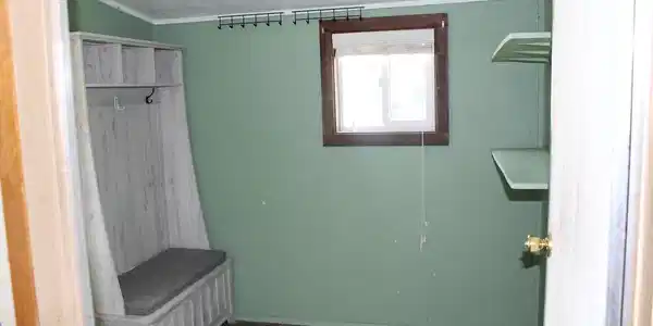 Image 2 Image 2