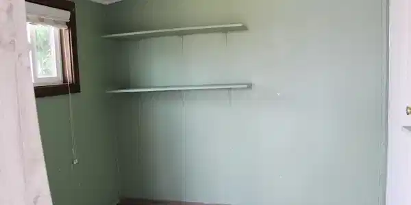 Image 3 Image 3