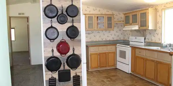 Image 4 Image 4